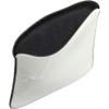 Case, Skinny Sleeve Dx, Gloss White view 2