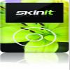 Skinit Protective Skin for iPod Classic 6G (Bouquet) view 2
