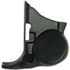 Q-LOGIC QL-K1012CA2 Q-Form Kick Panel for 1999-2006 Chevrolet & GM Trucks/SUVs (Light Gray) view 1