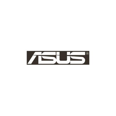 Asus Extended Warranty Eeebox Extended Warranty 1 Year Total 3 Years for Eeebox