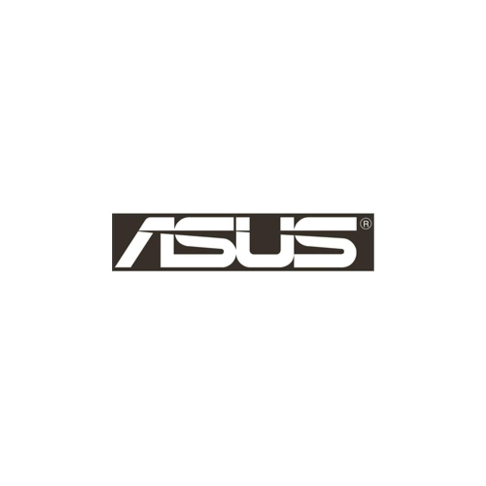 Asus Extended Warranty Eeebox Extended Warranty 1 Year Total 3 Years for Eeebox