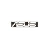 Asus Extended Warranty Eeebox Extended Warranty 1 Year Total 3 Years for Eeebox view 1