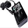 2WIRE 51VDC 22A Power AC Adapter ACWS011C-05U view 1