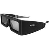 NEC Active Shutter 3D Glasses for NP216 Pj