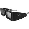 NEC Active Shutter 3D Glasses for NP216 Pj view 1