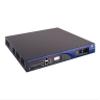 HP JF284A A-MSR30-20 Multi-Service Router, 2 Ports, 6 Slots, Gigabit Ethernet, 1U, Rack-mountable view 1