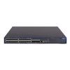 HP E5500-24 Layer 3 Switch - 4 Slot - 4 x SFP (Mini- GBIC)