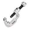 RIDGID 31803 65S Stainless Steel Tubing Cutter, 1/4-inch to 2-5/8-inch Tube Cutter view 1