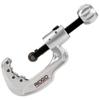 RIDGID 31803 65S Stainless Steel Tubing Cutter, 1/4-inch to 2-5/8-inch Tube Cutter view 2
