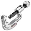 RIDGID 31803 65S Stainless Steel Tubing Cutter, 1/4-inch to 2-5/8-inch Tube Cutter view 4