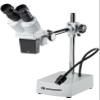 Bresser - Biorit ICD CS stereomicroscope view 1