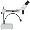 Bresser - Biorit ICD CS stereomicroscope view 2