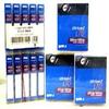 20 Pack Dell N0439-A00-00 LTO2 Ultrium2 200/400GB view 1
