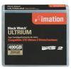 20 Pack Imation 16598 LTO2 Ultrium2 Media 200/400GB view 1