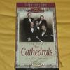 Bill & Gloria Gaither Present: The Best of the Jubilee Years - Vintage Footage of The Cathedrals from Live Television Volume Two (VHS Tape) view 1