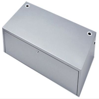 sanwasapurai CR PL7 with Keys for Security Box (Made to Order) CR pl7box