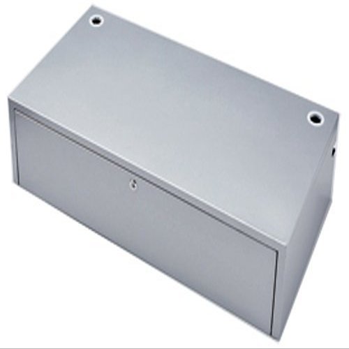 sanwasapurai CR PL7 with Keys for Security Box (Made to Order) CR pl7box