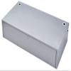 sanwasapurai CR PL7 with Keys for Security Box (Made to Order) CR pl7box view 1