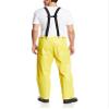 DUNLOP Protective Footwear, Webtex Bib Overall with fly front, 7605200.MD, Size MD US view 2
