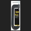 General Tech Intl 2262483 "Steelgrip" C-clamp 6" view 1