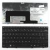 Keyboards4Laptops UK Layout Black Replacement Laptop Keyboard Compatible with Compaq Mini 1000 view 1