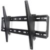 VideoSecu Tilt TV Wall Mount Bracket fits Samsung LN55C630K1F UN46C6300SF UN55C8000XF PN50C550G1F UN55C6300SF UN46C7000WF PN58C550G1F PN50C7000YF UN46C6500VF MP804B B08 view 1
