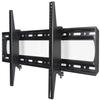 VideoSecu Tilt TV Wall Mount Bracket fits Samsung LN55C630K1F UN46C6300SF UN55C8000XF PN50C550G1F UN55C6300SF UN46C7000WF PN58C550G1F PN50C7000YF UN46C6500VF MP804B B08 view 2
