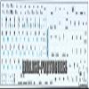 MAC ENGLISH-PORTUGUESE KEYBOARD LABELS ON WHITE BACKGROUND for DESKTOP, LAPTOP and NOTEBOOK view 2