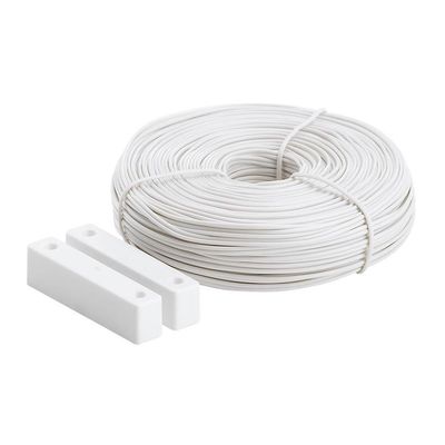 Friedland Response PW1 Wired Door/Window Contacts