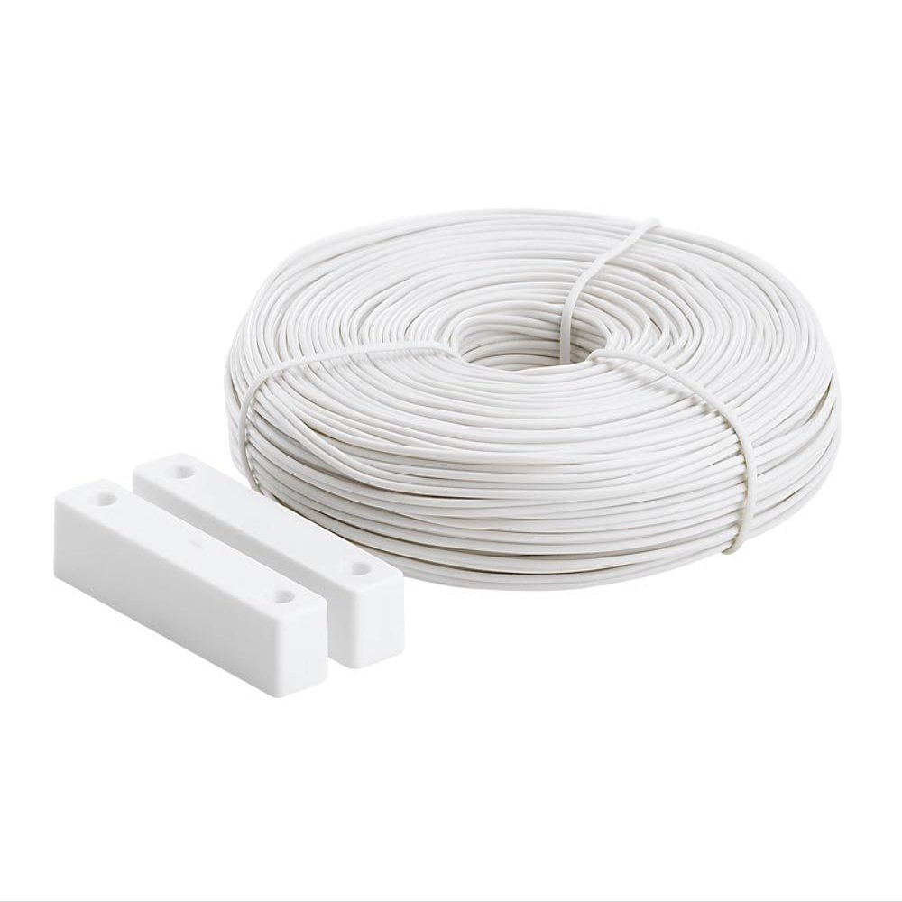Friedland Response PW1 Wired Door/Window Contacts