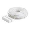Friedland Response PW1 Wired Door/Window Contacts view 1