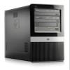 Hewlett Packard PRO 3005 MT ATH X2250 3.0G 320 GB DVDRW W7P VS779UT#ABA view 1