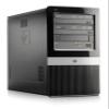 Hewlett Packard PRO 3005 MT ATH X2250 3.0G 320 GB DVDRW W7P VS779UT#ABA view 2