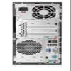 Hewlett Packard PRO 3005 MT ATH X2250 3.0G 320 GB DVDRW W7P VS779UT#ABA view 3