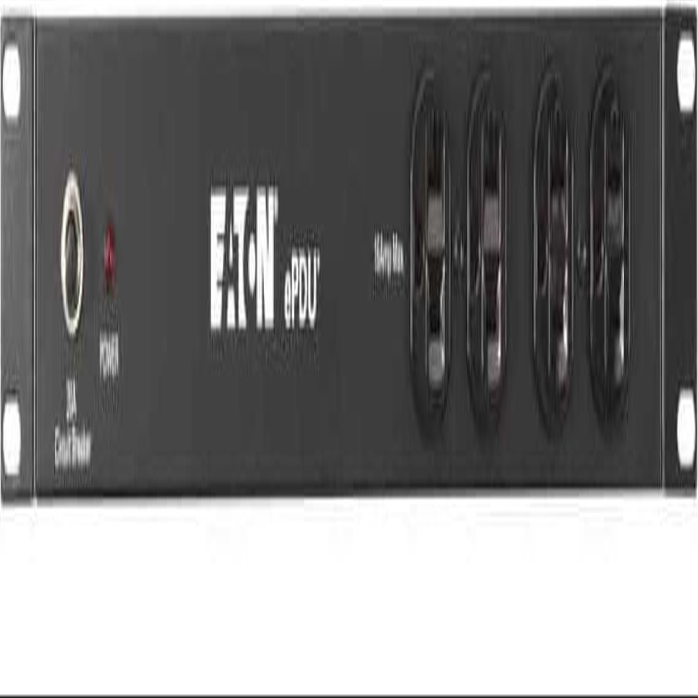 Eaton Epdu Val Ba L5-20 5-20-8,4