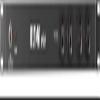 Eaton Epdu Val Ba L5-20 5-20-8,4 view 1