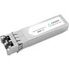 10GBASE-LR Sfp+ Module for Smf, 1310-NM with Lc Duplex Connector view 1