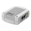 AXIS P7701 Video Decoder - Video-Decoder - 1 Kanle view 1