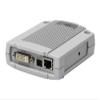 AXIS P7701 Video Decoder - Video-Decoder - 1 Kanle view 2