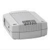 AXIS P7701 Video Decoder - Video-Decoder - 1 Kanle view 3