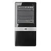 Hewlett Packard PRO 3000 MT E75002.93G 2 GB 320 GB DVDRW W7/XPP VS773UT#ABA view 1