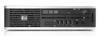 Hewlett Packard 8000F Elite USDTE7600 3.06G 2 GB 160 GB DVDRW W7P 32B VS752UT#ABA view 1