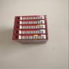 Quantum MR-L5MQN-01 Blank Data Tape view 2