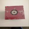 Quantum MR-L5MQN-01 Blank Data Tape view 3