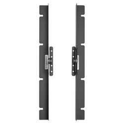 PMCL-19ARM Rack Mount
