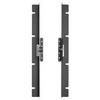 PMCL-19ARM Rack Mount view 1
