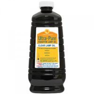 LAMPLIGHT FARMS 2208517 Led Household Light Bulbs, No Size, No Color