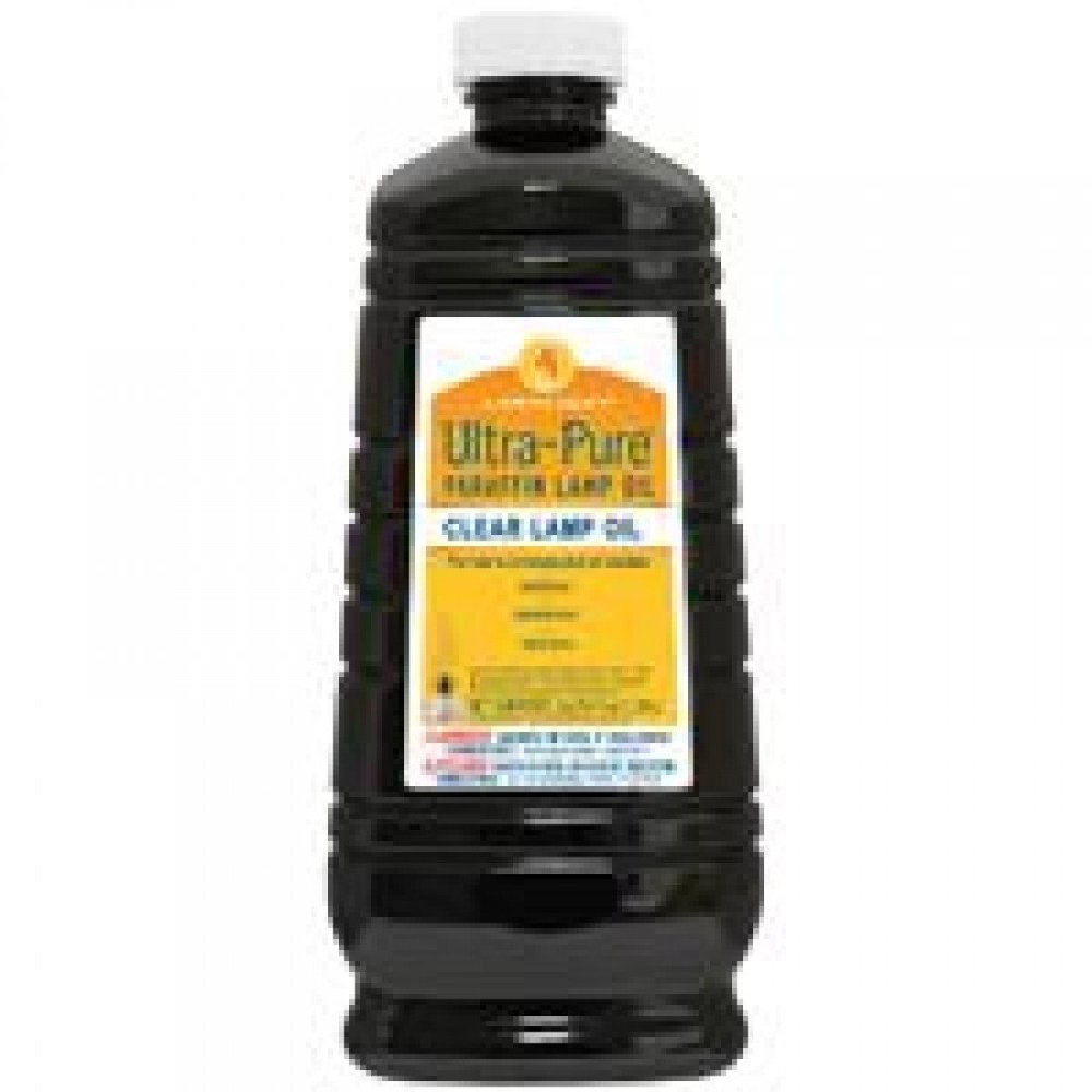 LAMPLIGHT FARMS 2208517 Led Household Light Bulbs, No Size, No Color