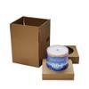 Optical Quantum DVD+R 4.7GB 16X White Inkjet Printable Blank DVDs - 100pk Cake Box (FFP), Writable DVD Discs, Recordable DVD+R Discs, 100 Discs view 2