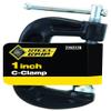 ACE Trading 2262228 "SteelGrip C-clamp 1" view 1
